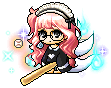 Rinka